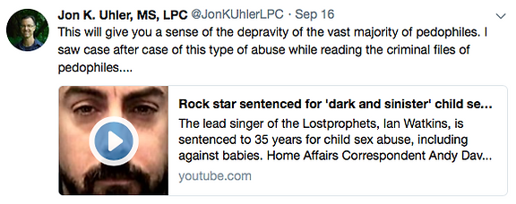 Screen Shot 2018-09-24 at 1.00.28 PM.png