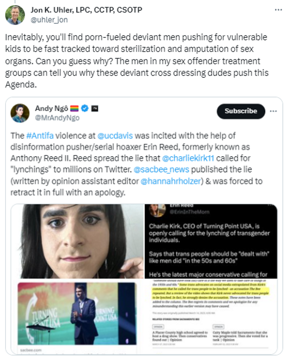 Screenshot 2023-10-06 011900.png