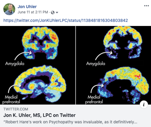 Screen Shot 2019-06-14 at 4.55.46 PM.png