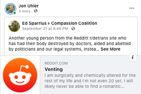 Screen Shot 2020-09-23 at 4.39.14 PM.png