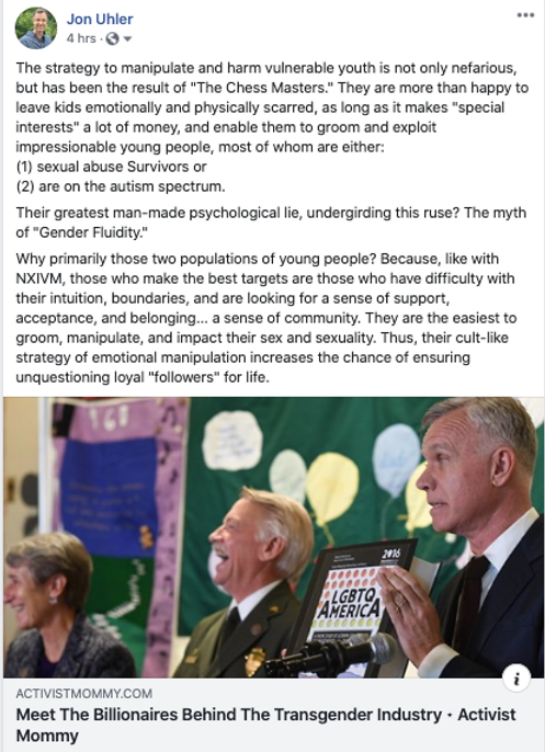 Screen Shot 2020-02-10 at 4.59.10 PM.png