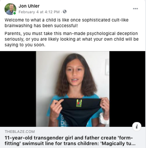 Screen Shot 2021-02-10 at 8.29.50 PM.png