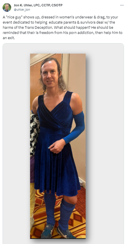 Screenshot 2023-11-12 212452.png