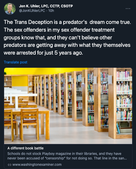 Screen Shot 2022-05-19 at 11.59.08 PM.png