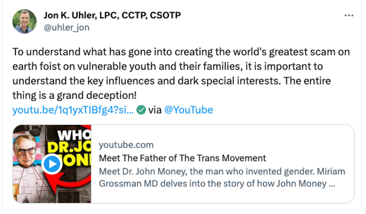 Screen Shot 2023-08-27 at 1.46.43 PM.png