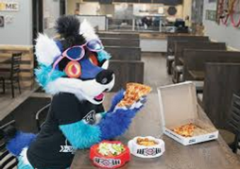 Screen Shot 2019-08-21 at 12.41.12 AM.pn