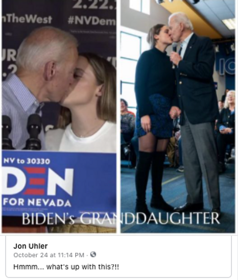 Screen Shot 2020-11-01 at 9.41.21 PM.png