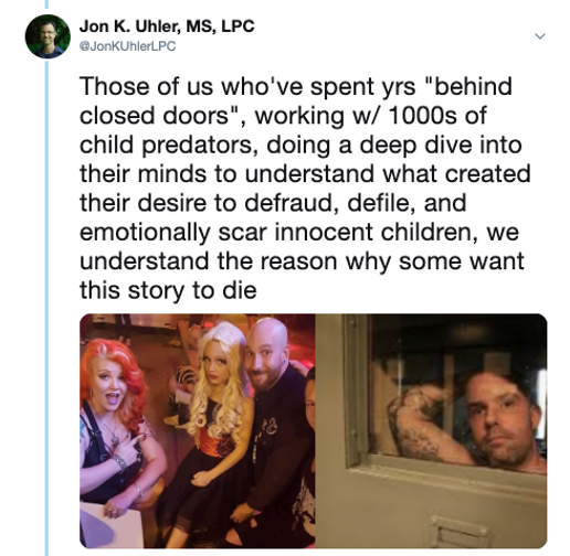 Screen Shot 2019-06-14 at 6.24.36 PM.png