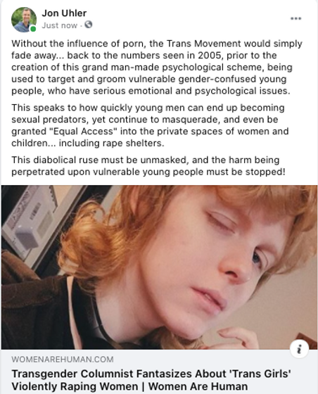 Screen Shot 2020-10-11 at 8.02.05 PM.png