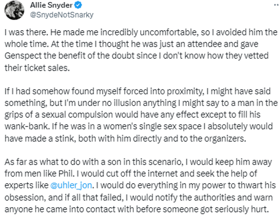 Screenshot 2023-11-17 220008.png