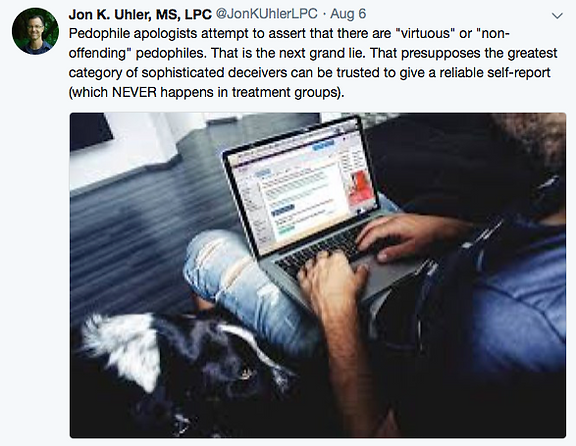 Screen Shot 2018-09-23 at 9.43.00 PM.png