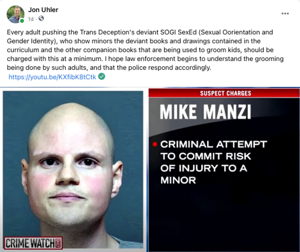 Screen Shot 2023-01-06 at 11.31.50 AM.png