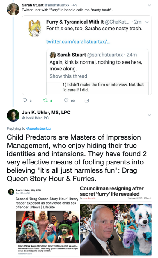 Screen Shot 2019-06-12 at 3.15.30 PM.png