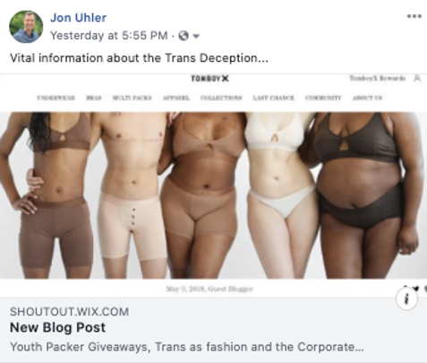 Screen Shot 2020-07-13 at 10.52.57 PM.pn