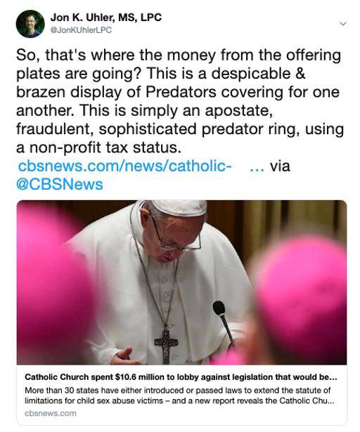 Screen Shot 2019-06-14 at 11.26.29 PM.pn