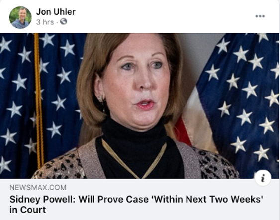 Screen Shot 2020-11-20 at 5.09.35 PM.png