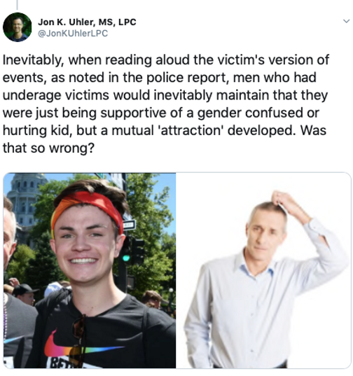 Screen Shot 2019-05-19 at 2.44.24 AM.png