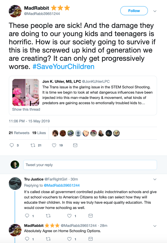 Screen Shot 2019-05-16 at 3.08.55 AM.png