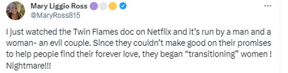 Screenshot 2023-12-03 233354.png