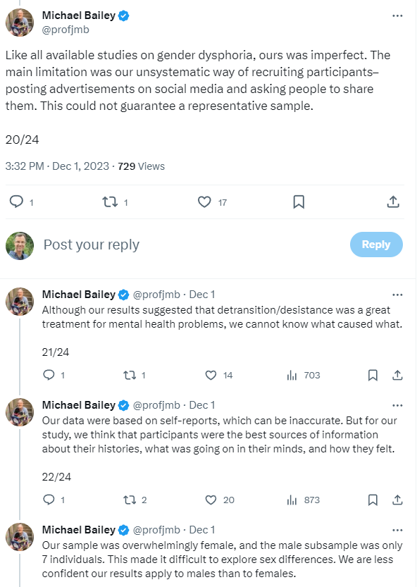 Screenshot 2023-12-11 004142.png