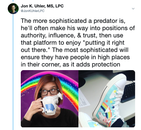 Screen Shot 2019-06-12 at 3.27.37 PM.png