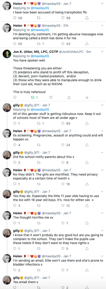 Screen Shot 2020-01-08 at 2.37.30 PM.png