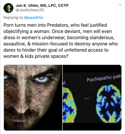 Screen Shot 2020-01-16 at 8.25.03 PM.png