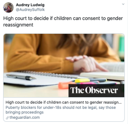 Screen Shot 2020-01-06 at 3.39.44 PM.png