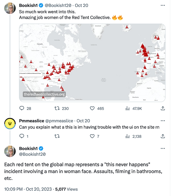 Screenshot 2023-10-22 at 11.01.39 PM.png