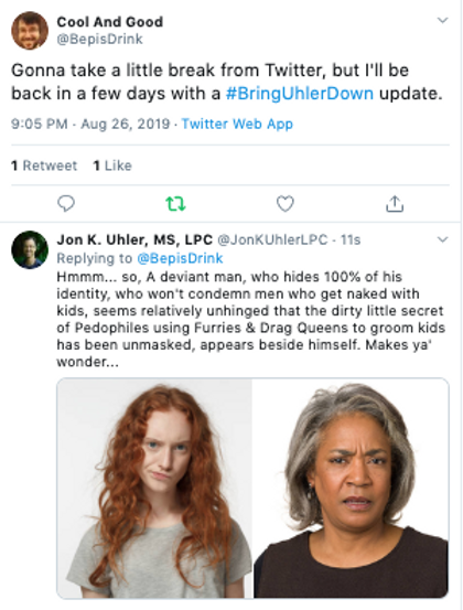 Screen Shot 2019-08-28 at 12.02.58 PM.pn