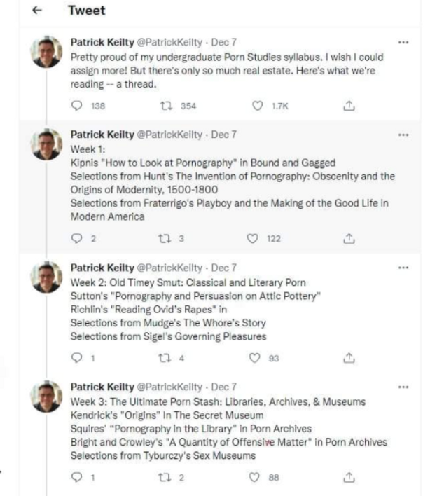 Screen Shot 2021-12-12 at 4.27.08 PM.png