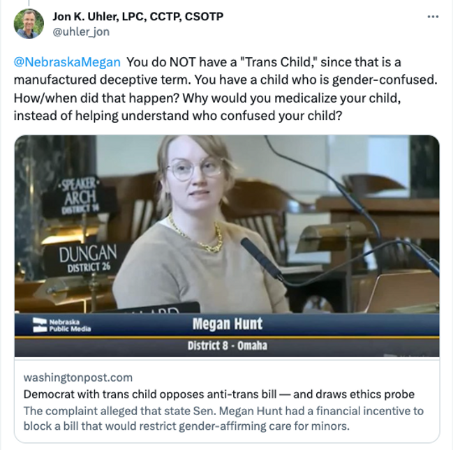 Screen Shot 2023-08-29 at 4.59.00 PM.png