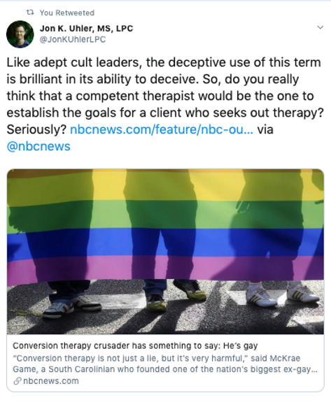 Screen Shot 2019-09-15 at 11.05.37 PM.pn