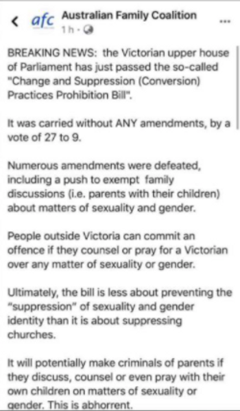 Screen Shot 2021-02-10 at 8.36.46 PM.png