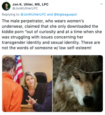 Screen Shot 2019-10-28 at 9.58.07 PM.png