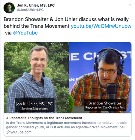 Screen Shot 2019-10-05 at 4.08.44 PM.png