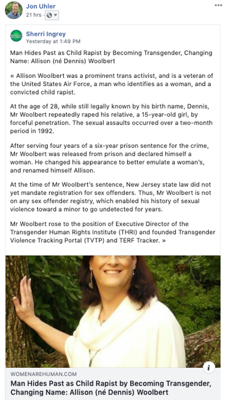 Screen Shot 2019-12-22 at 4.48.13 PM.png