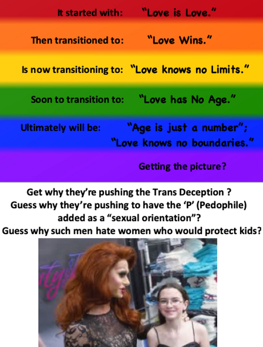 Screen Shot 2020-06-26 at 8.51.29 PM.png