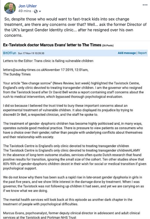 Screen Shot 2020-02-10 at 5.15.50 PM.png