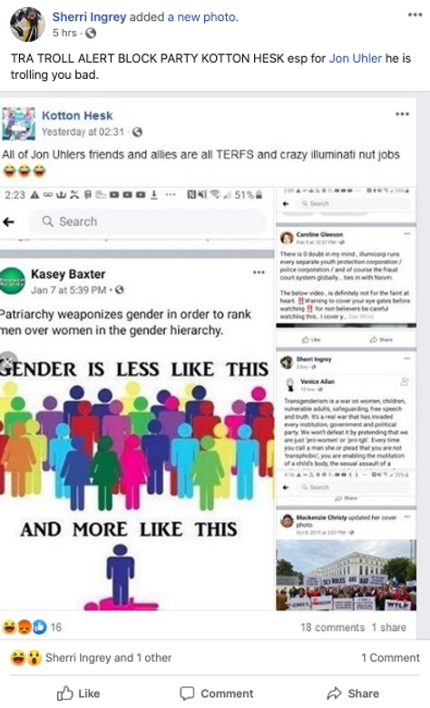 Screen Shot 2020-02-14 at 12.03.13 PM.pn