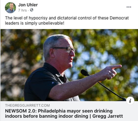 Screen Shot 2020-11-20 at 5.29.56 PM.png