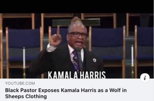 Screen Shot 2020-10-11 at 9.17.15 PM.png