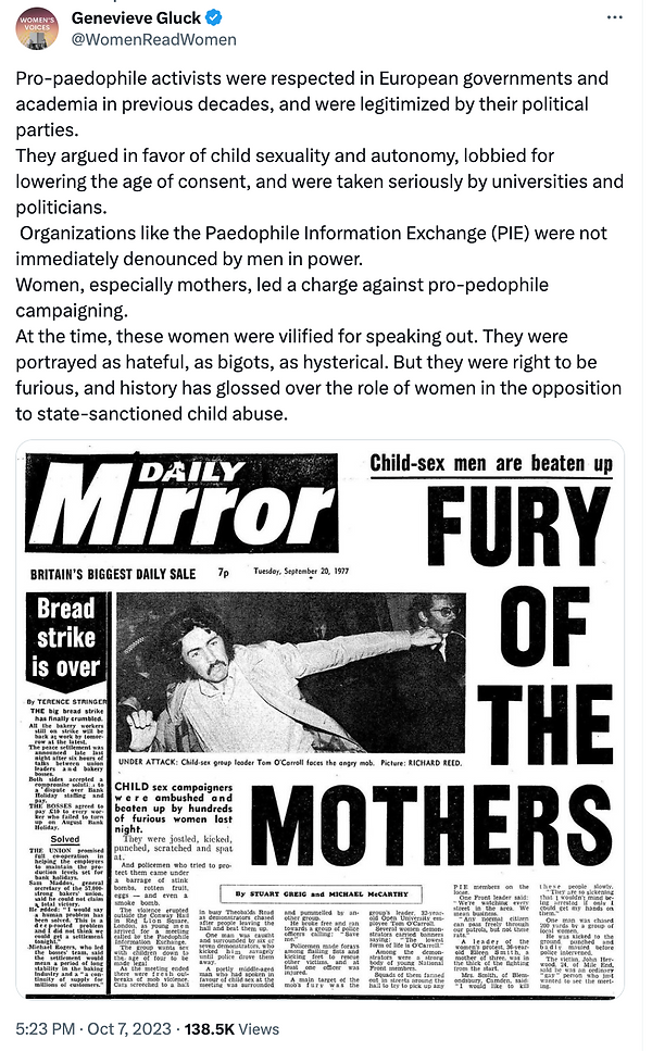 Screenshot 2023-10-08 at 9.07.21 PM.png