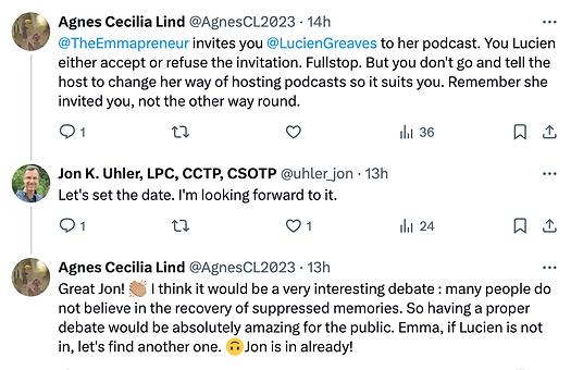 Screenshot 2024-02-22 at 3.46.38 PM.png