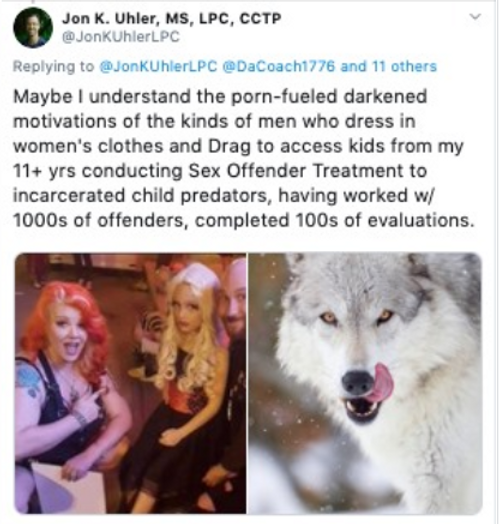 Screen Shot 2020-02-10 at 7.00.18 PM.png