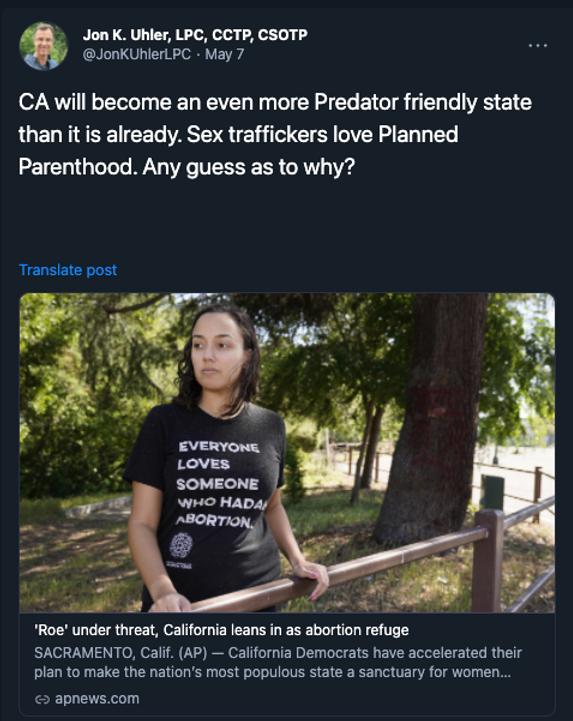 Screen Shot 2022-05-09 at 1.04.21 AM.png