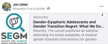 Screen Shot 2021-11-09 at 10.51.40 PM.png