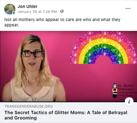 Screen Shot 2021-02-10 at 8.55.40 PM.png