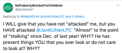 Screen Shot 2019-09-23 at 12.23.37 PM.pn