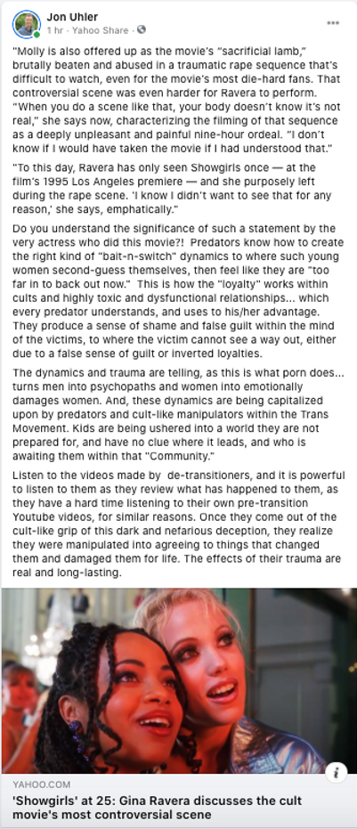 Screen Shot 2020-09-23 at 4.37.51 PM.png